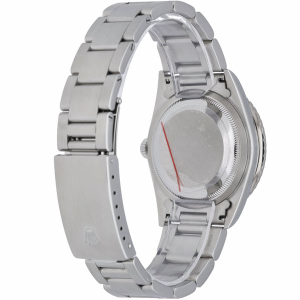 Rolex Turn-O-Graph 16264